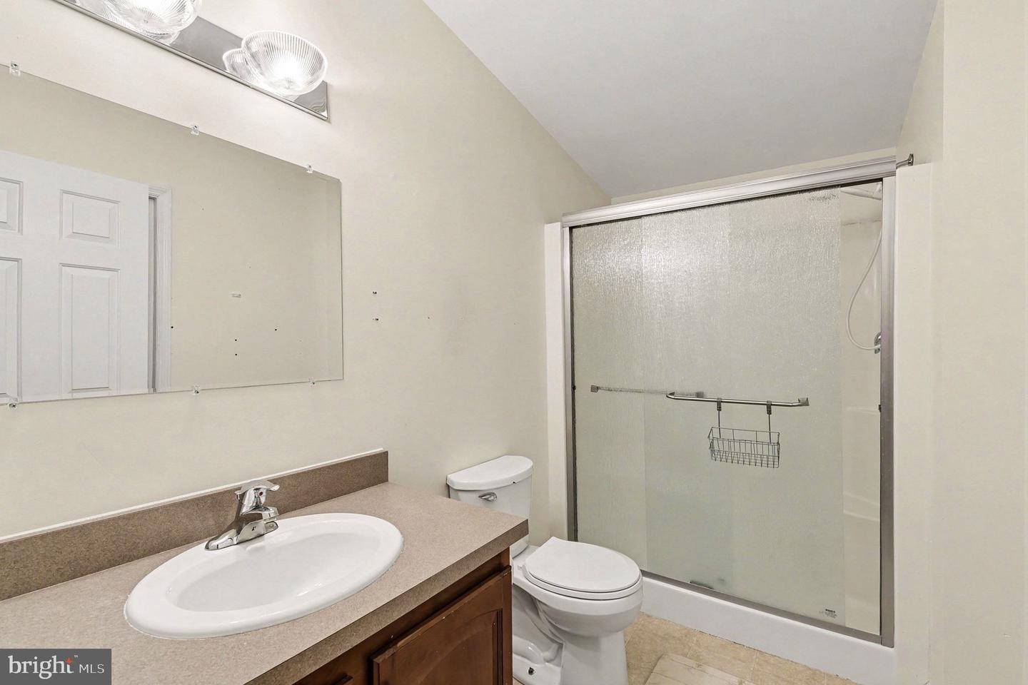 17 Cinnamon Dr Property Photo 21