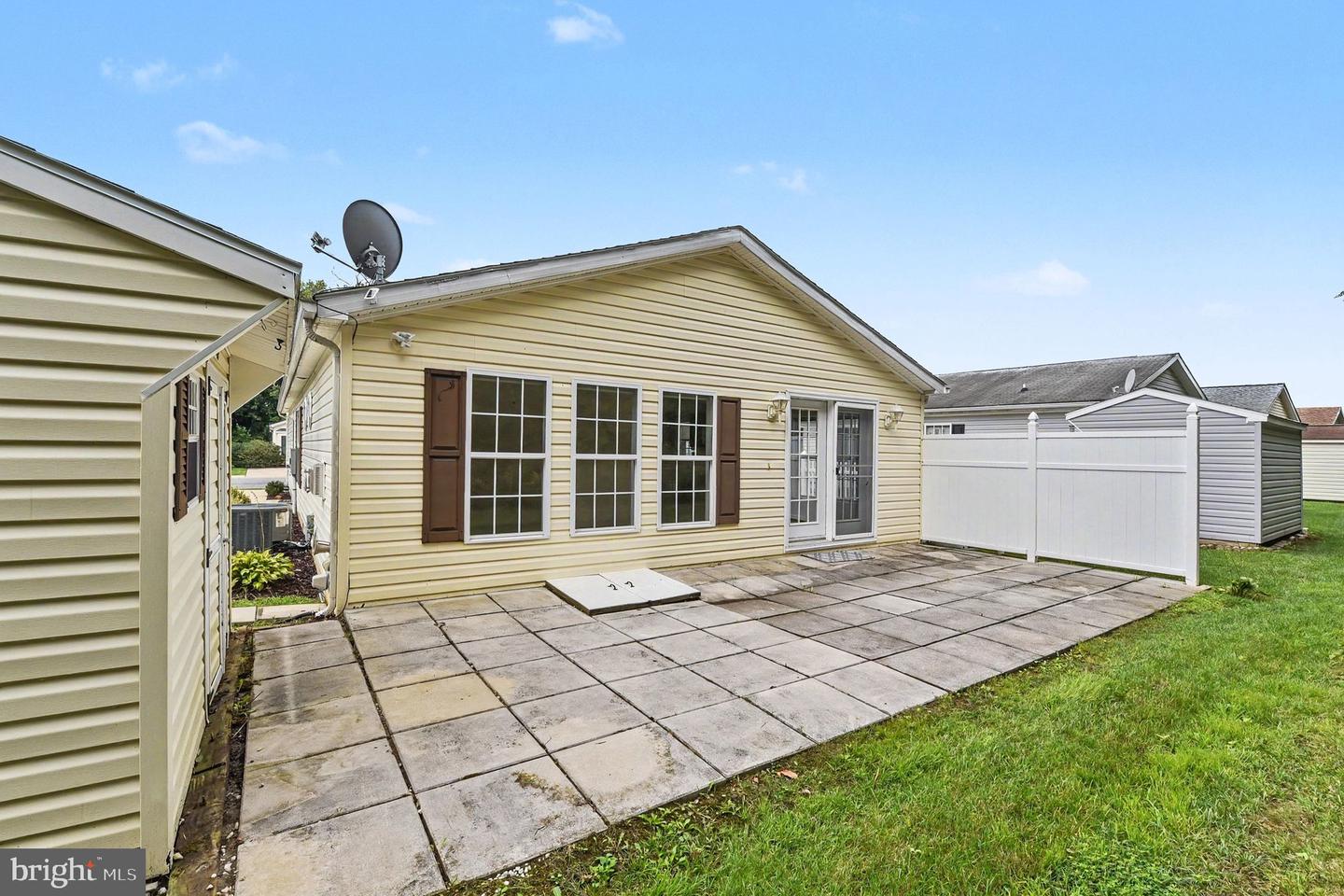 17 Cinnamon Dr Property Photo 23