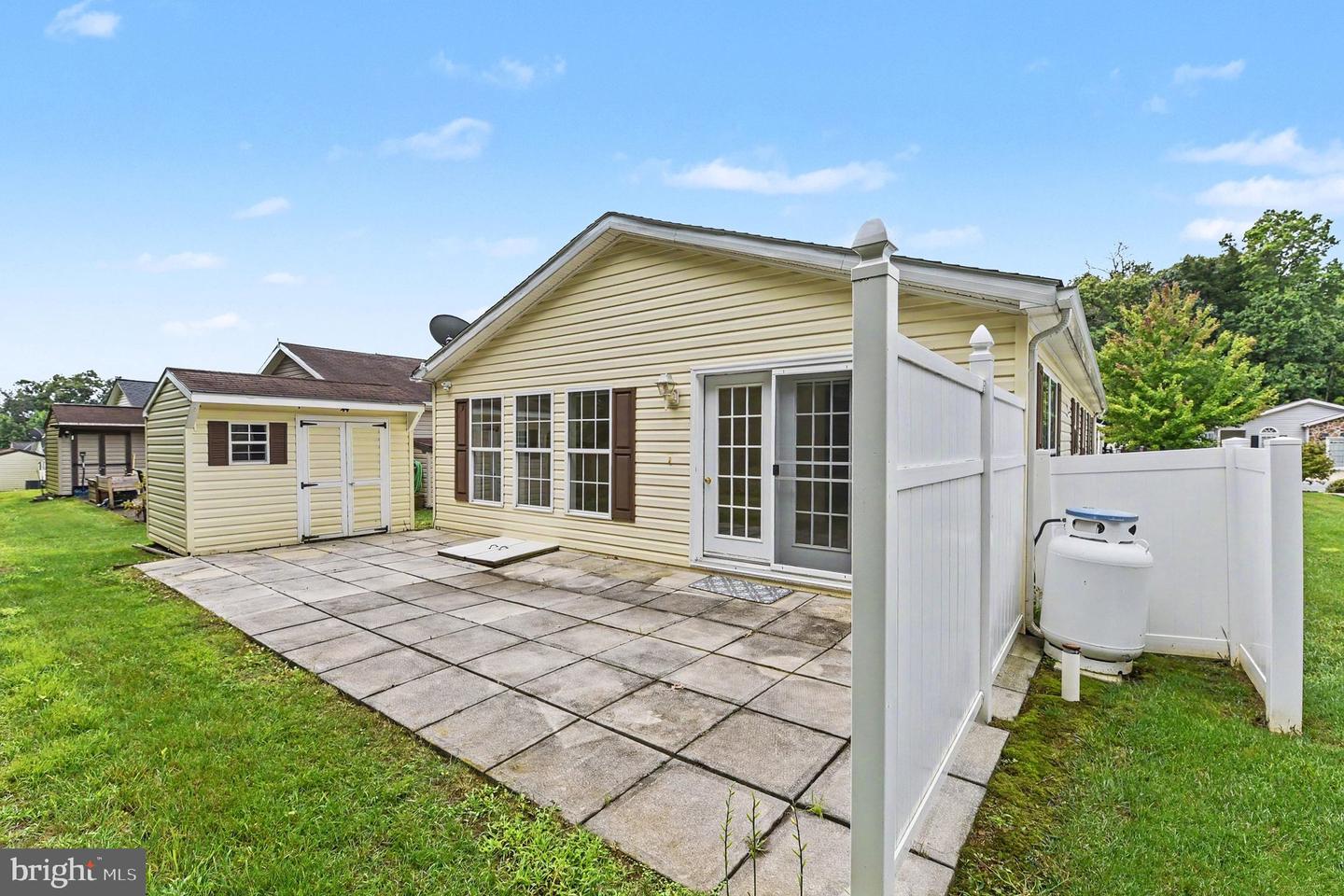 17 Cinnamon Dr Property Photo 24