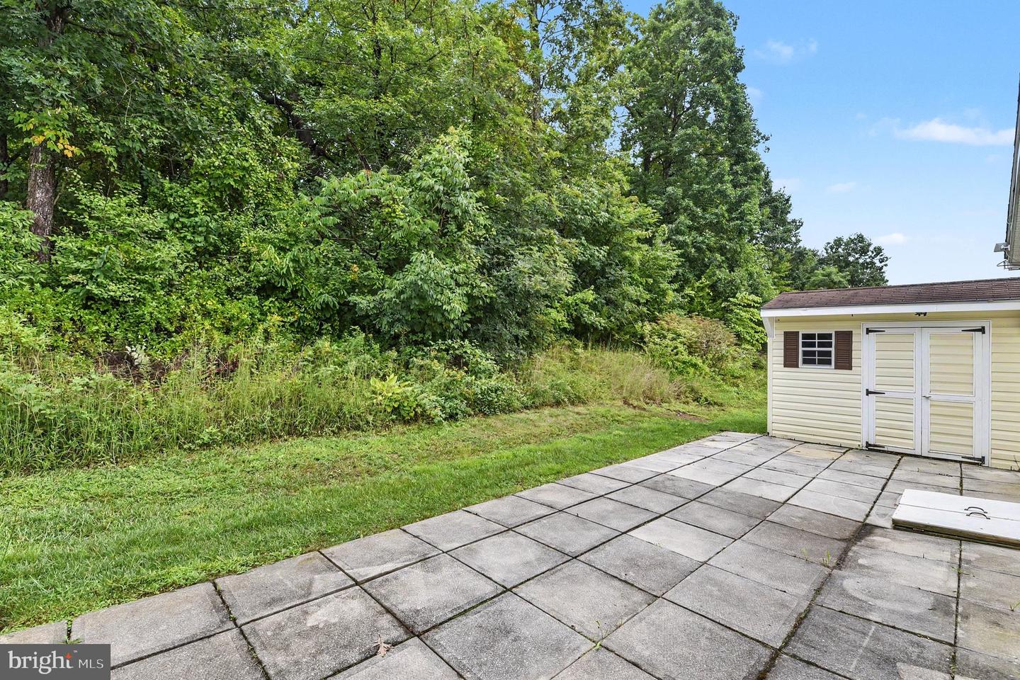 17 Cinnamon Dr Property Photo 25