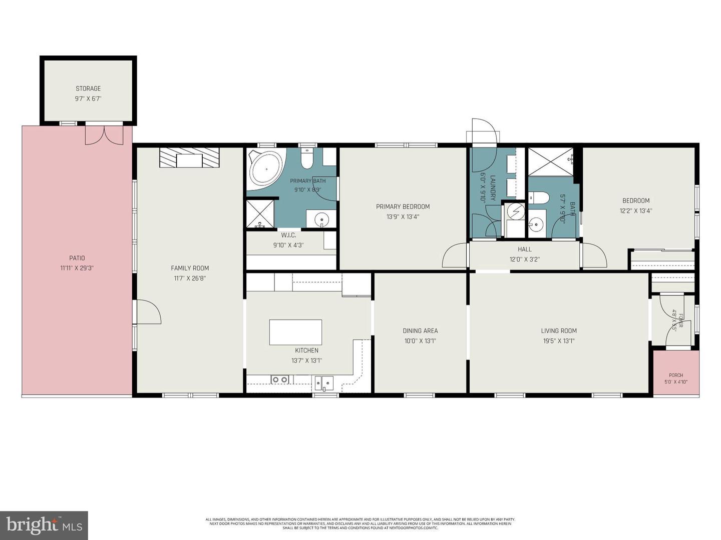 17 Cinnamon Dr Property Photo 26