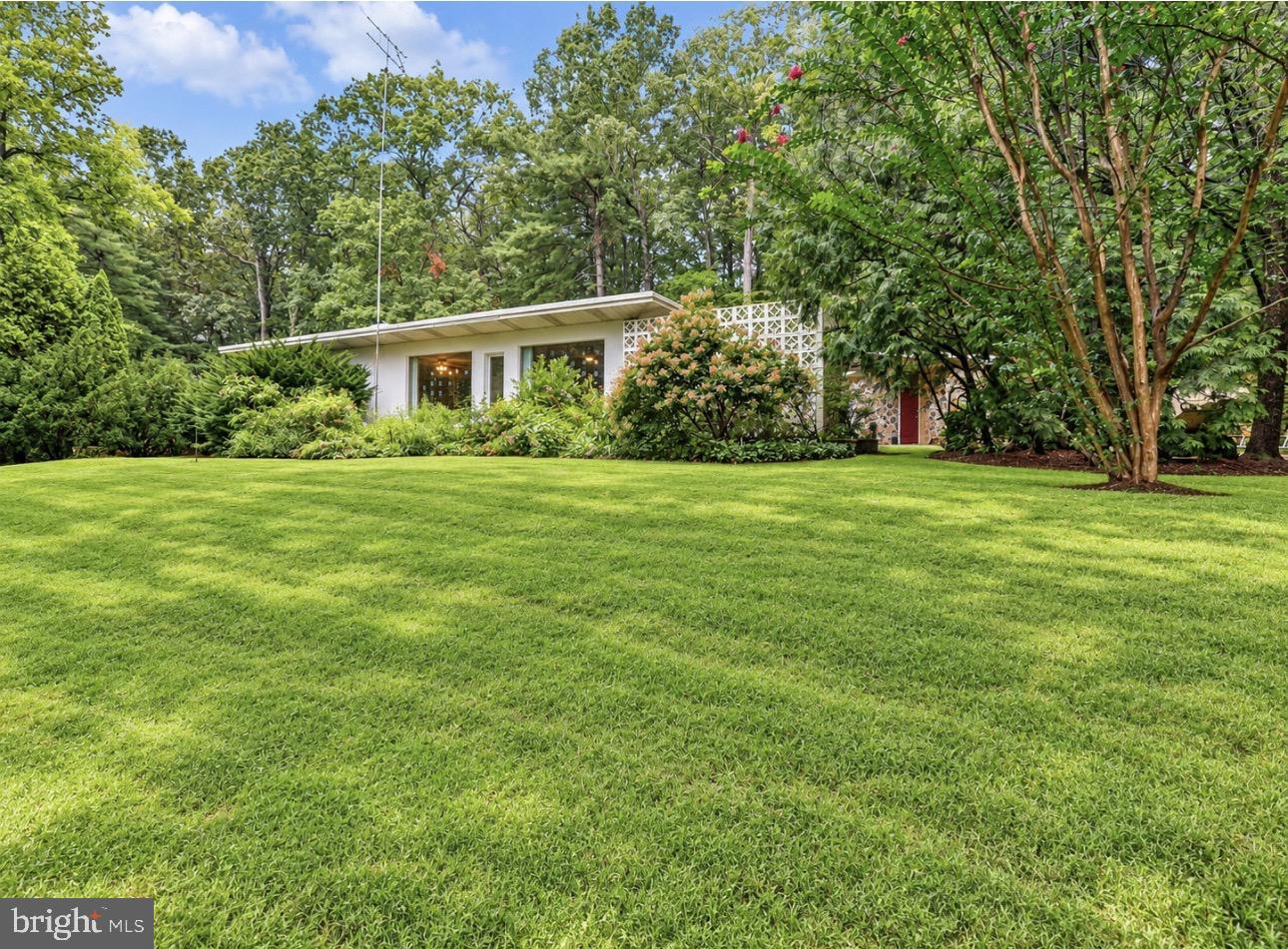 19 Linton Run Rd Property Photo 1