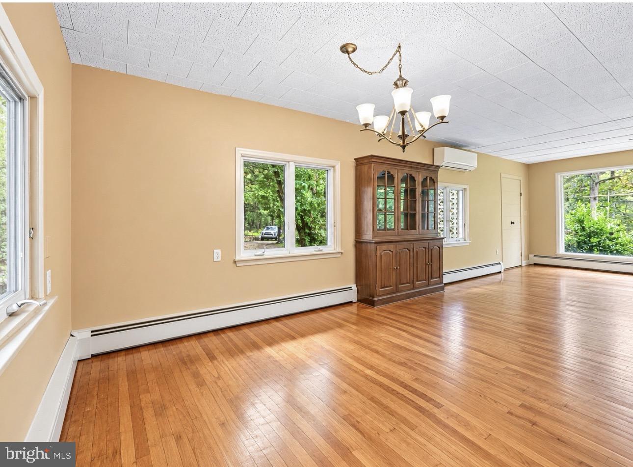 19 Linton Run Rd Property Photo 2