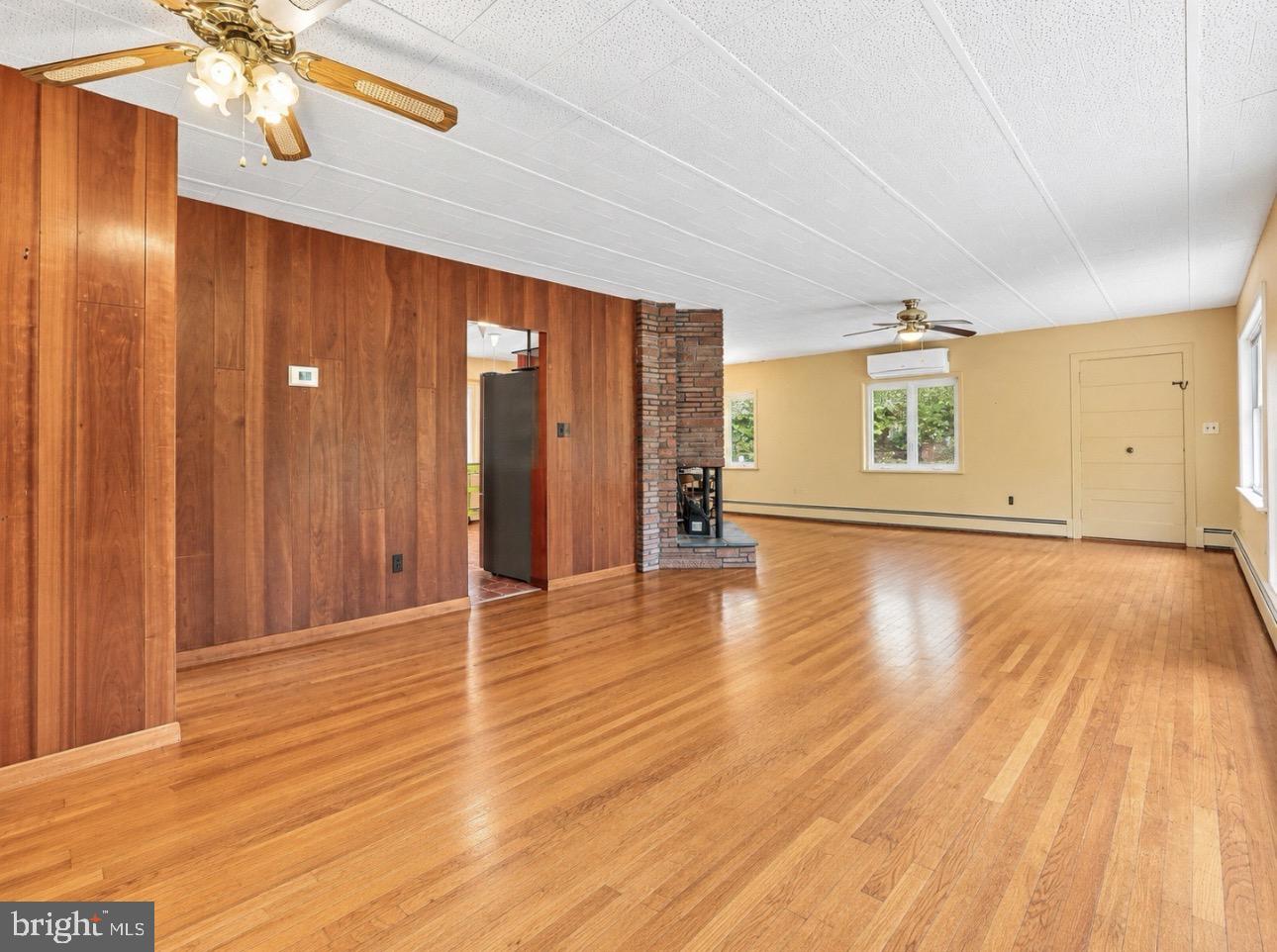 19 Linton Run Rd Property Photo 3