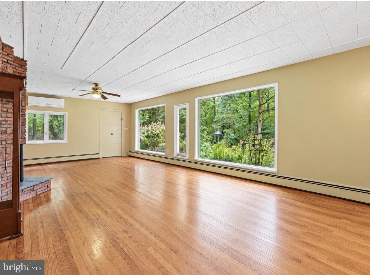 19 Linton Run Rd Property Photo 4