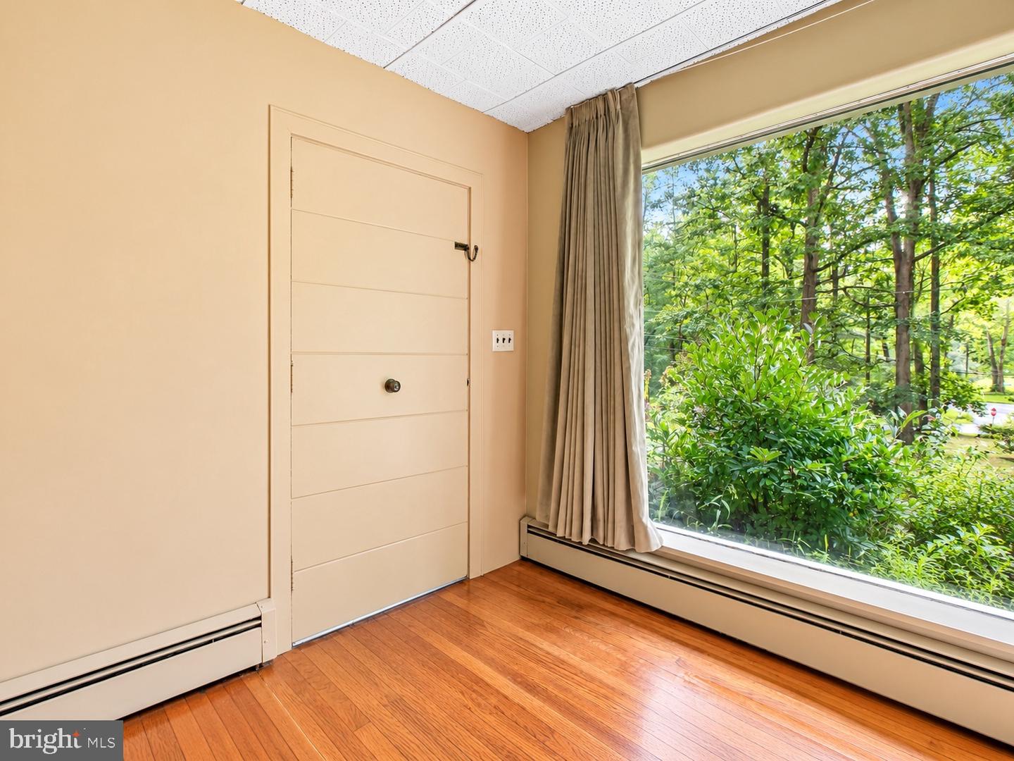 19 Linton Run Rd Property Photo 5