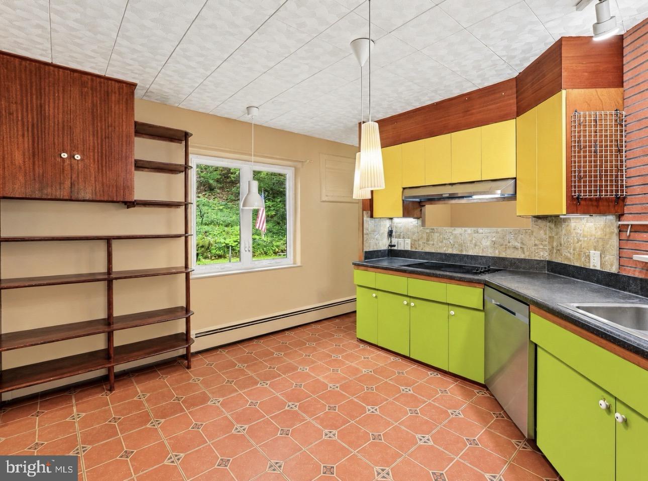 19 Linton Run Rd Property Photo 6