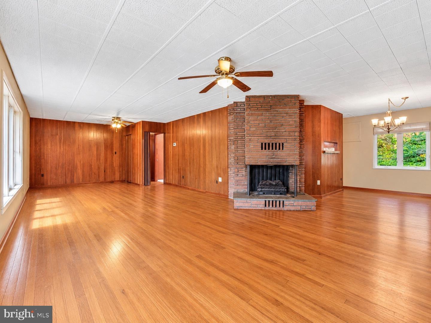 19 Linton Run Rd Property Photo 14