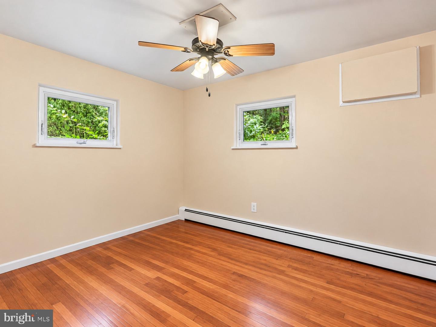 19 Linton Run Rd Property Photo 16
