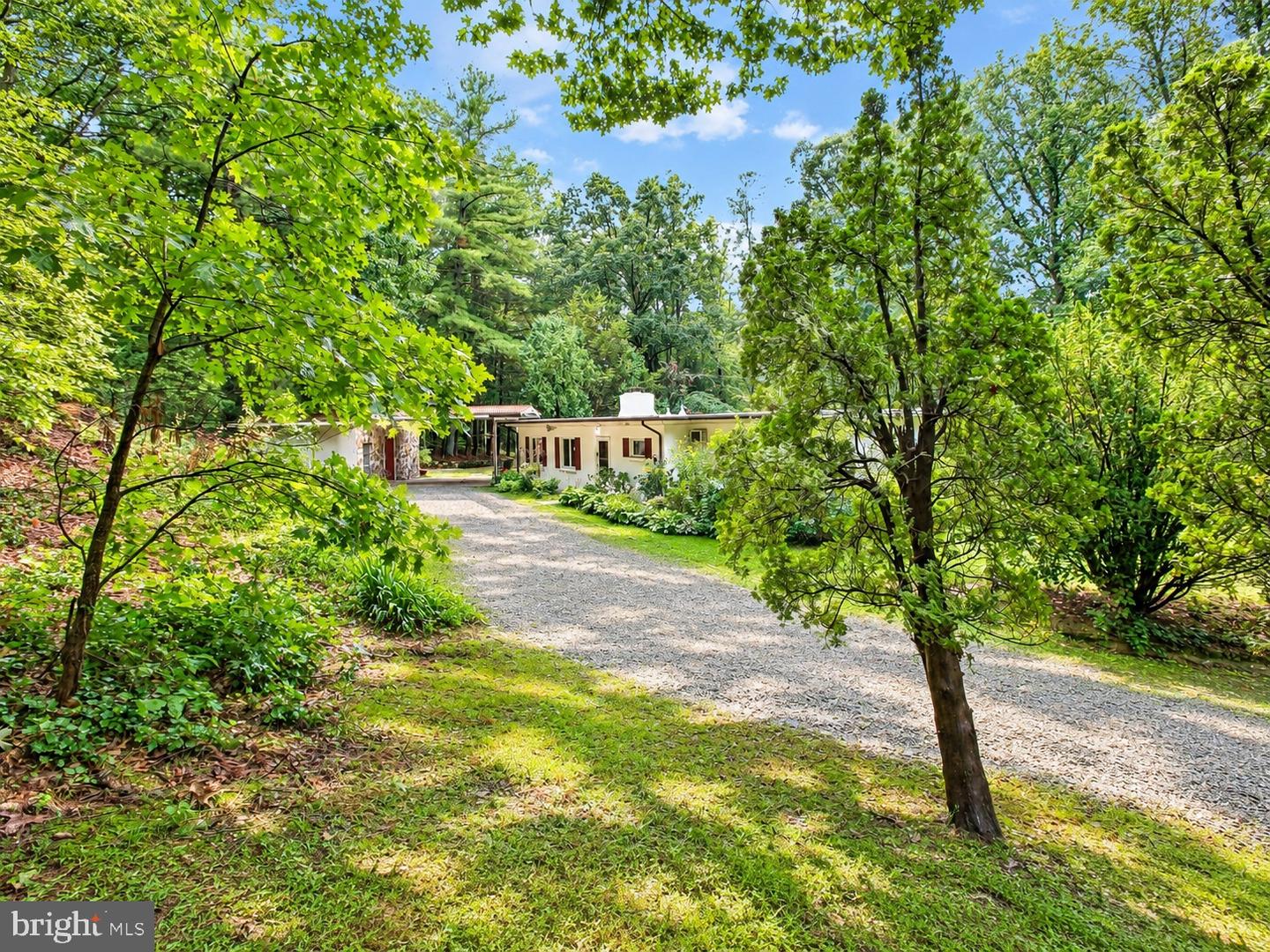 19 Linton Run Rd Property Photo 27