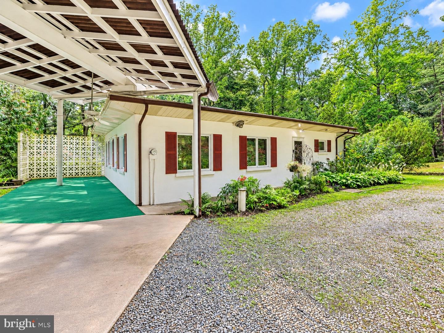 19 Linton Run Rd Property Photo 29