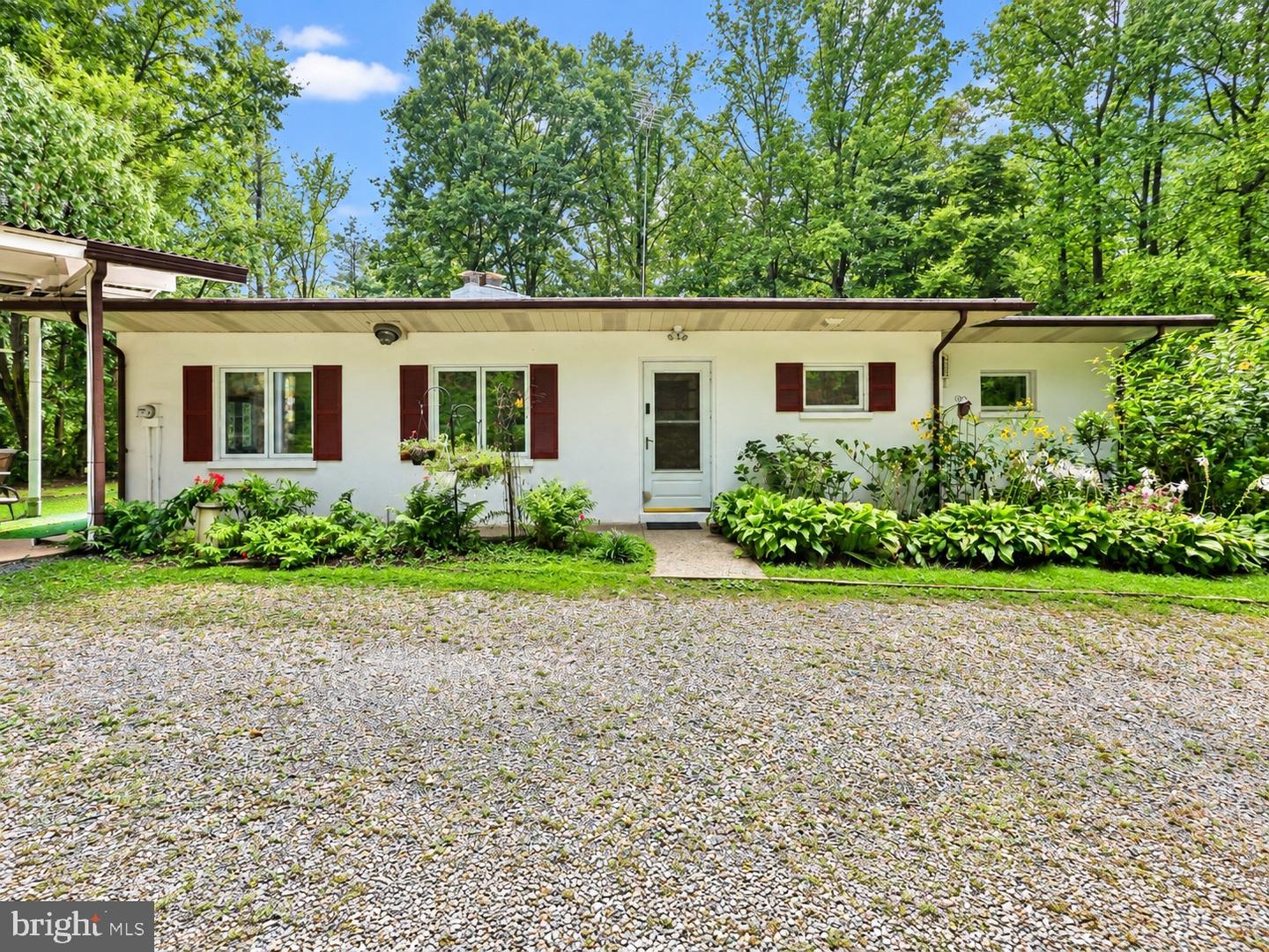19 Linton Run Rd Property Photo 30