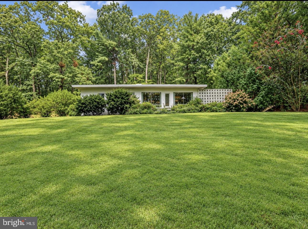 19 Linton Run Rd Property Photo 31