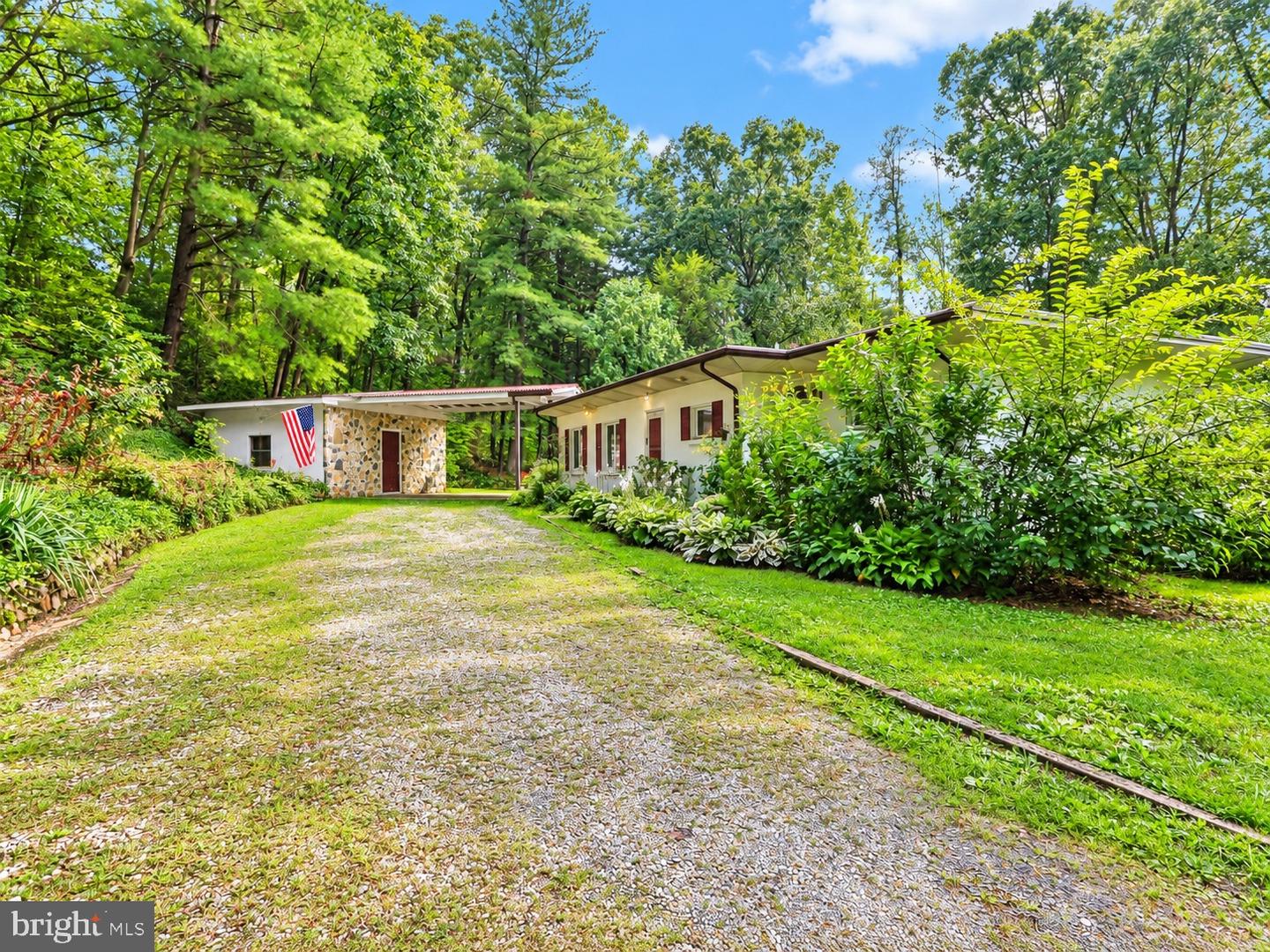 19 Linton Run Rd Property Photo 32