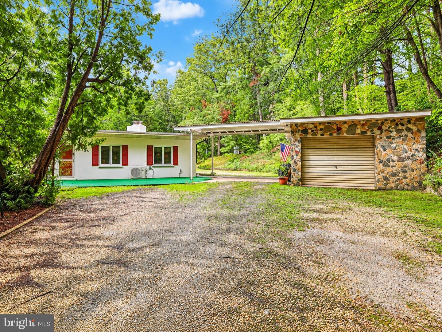 19 Linton Run Rd Property Photo 34