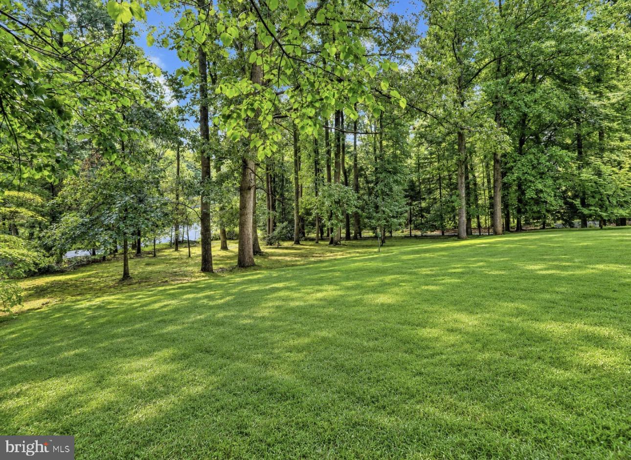 19 Linton Run Rd Property Photo 35