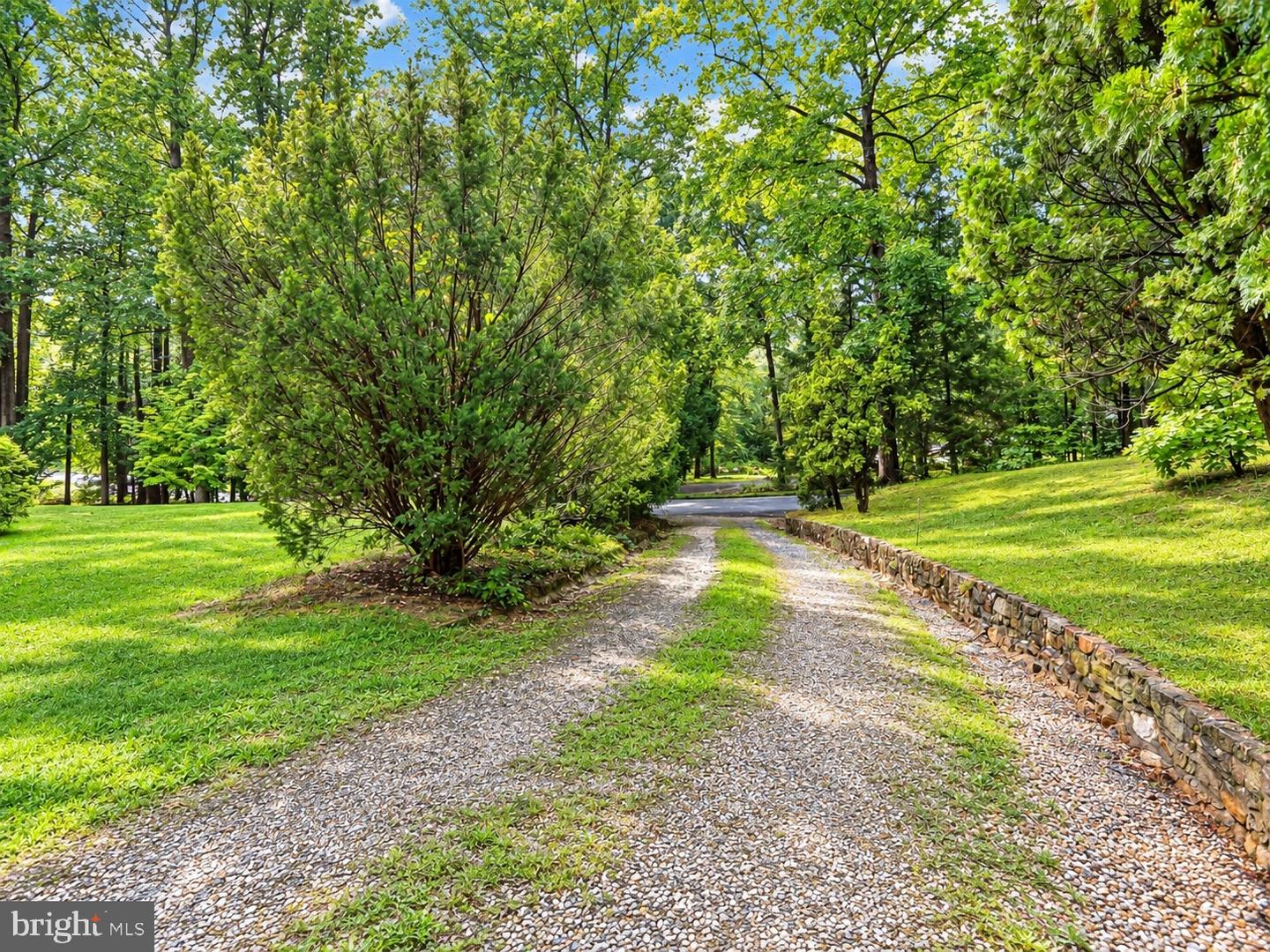 19 Linton Run Rd Property Photo 36