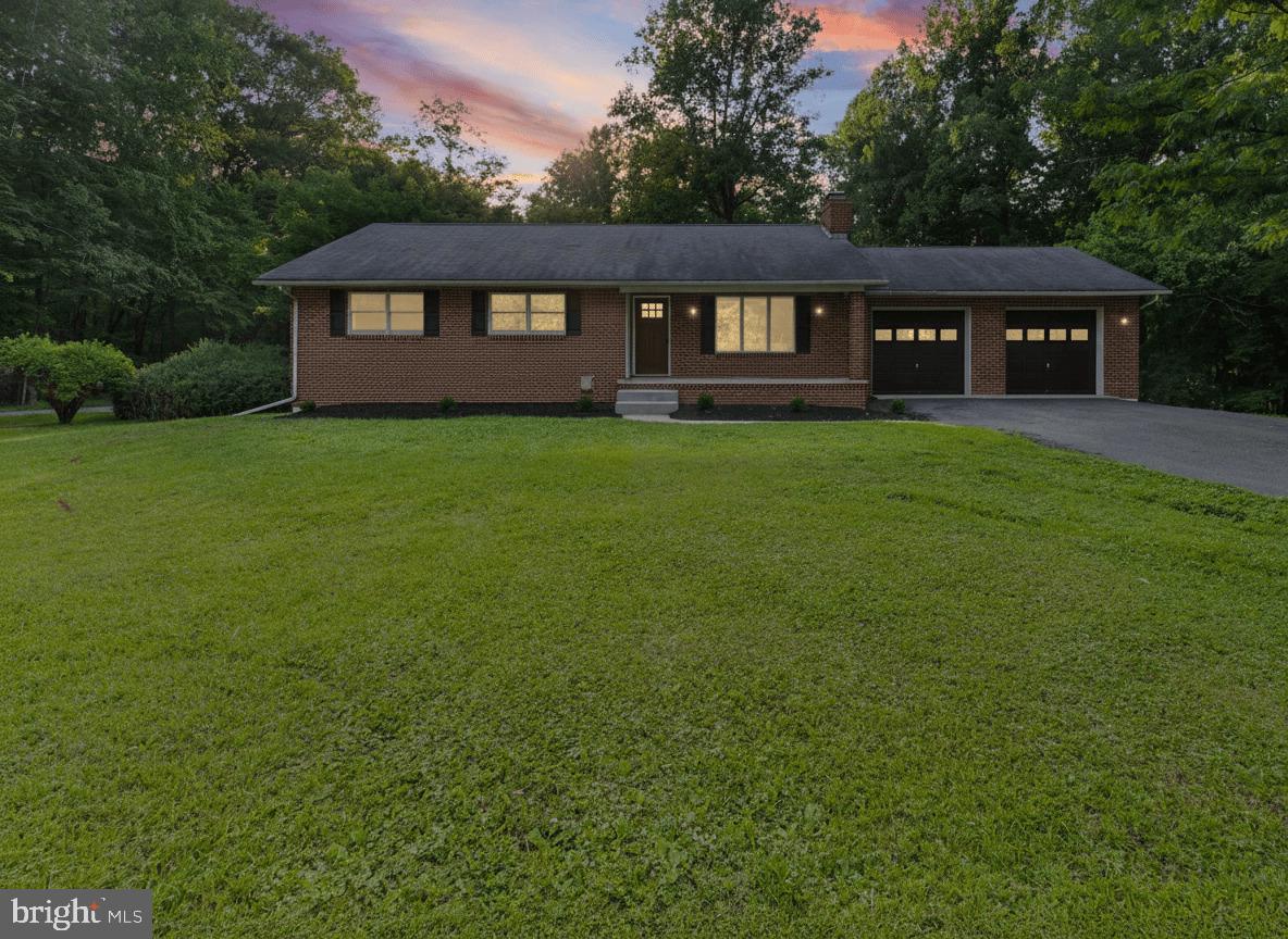 2115 Old Elk Neck Rd Property Photo 2