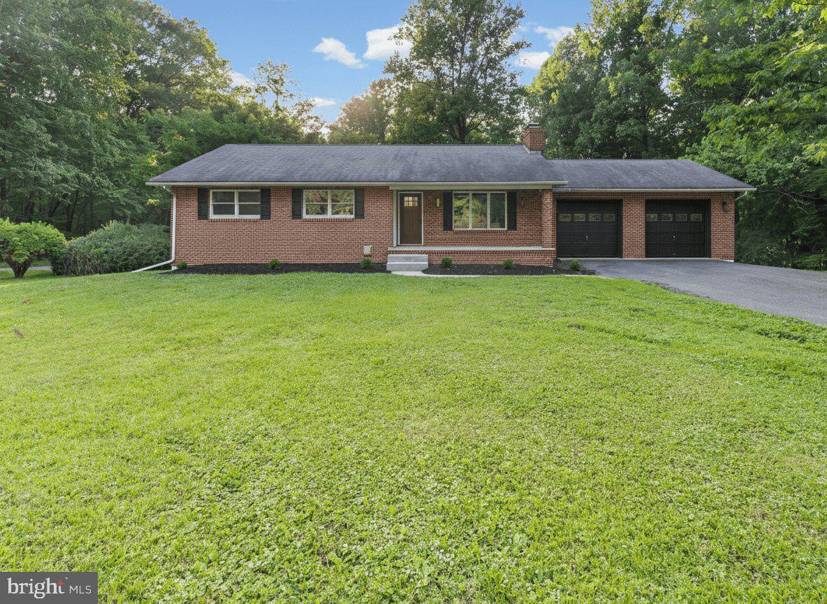 2115 Old Elk Neck Rd Property Photo 3