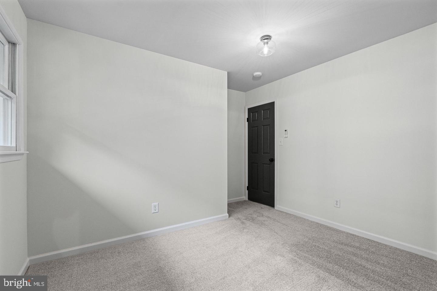 2115 Old Elk Neck Rd Property Photo 21