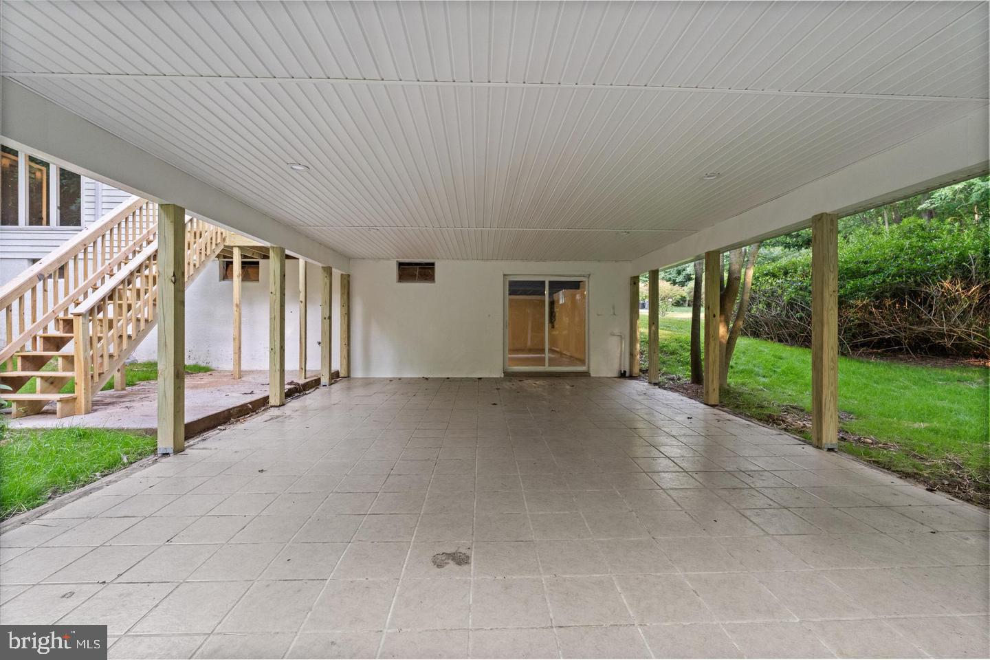 2115 Old Elk Neck Rd Property Photo 28