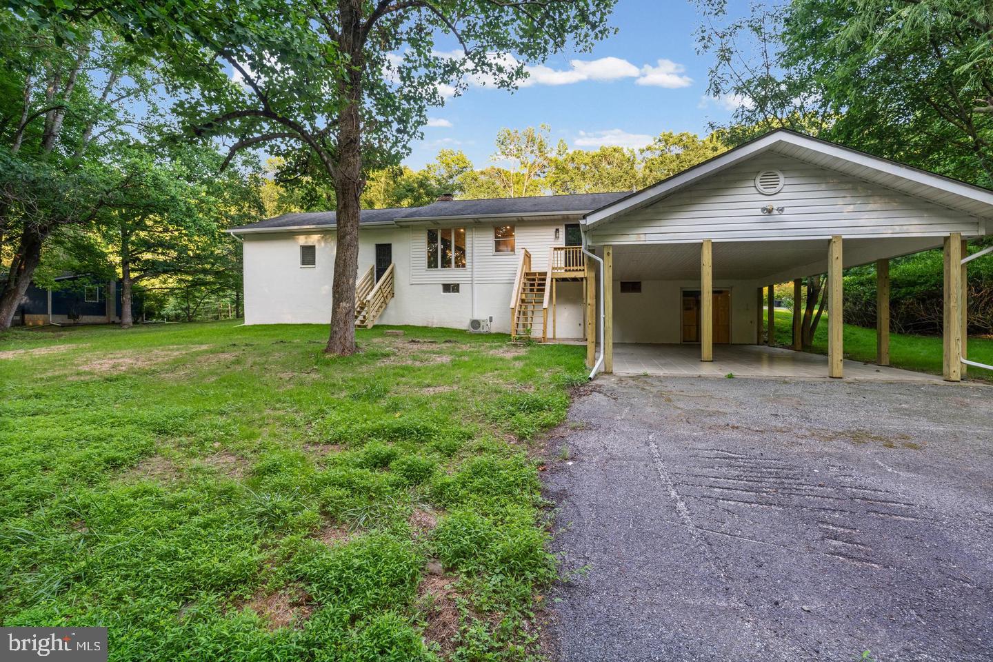 2115 Old Elk Neck Rd Property Photo 30