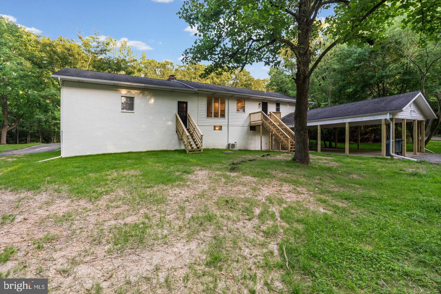 2115 Old Elk Neck Rd Property Photo 31