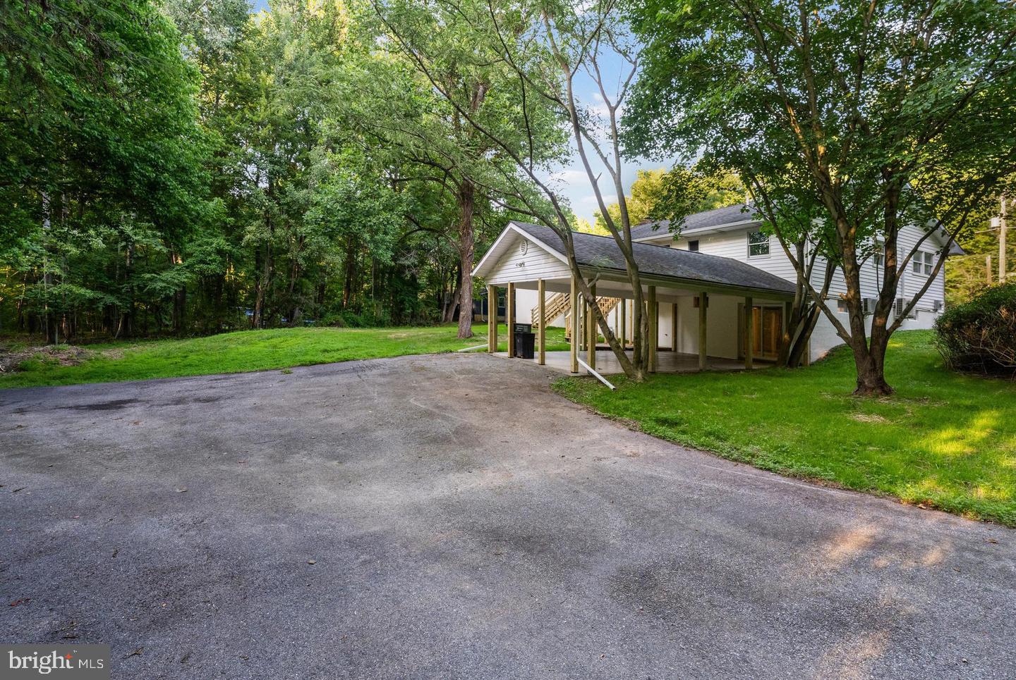 2115 Old Elk Neck Rd Property Photo 32