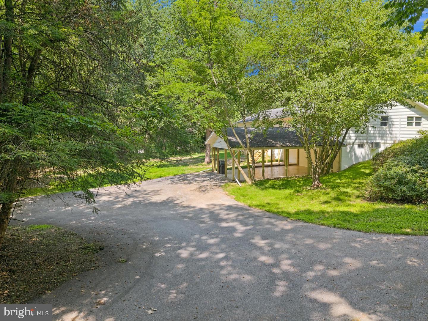 2115 Old Elk Neck Rd Property Photo 33