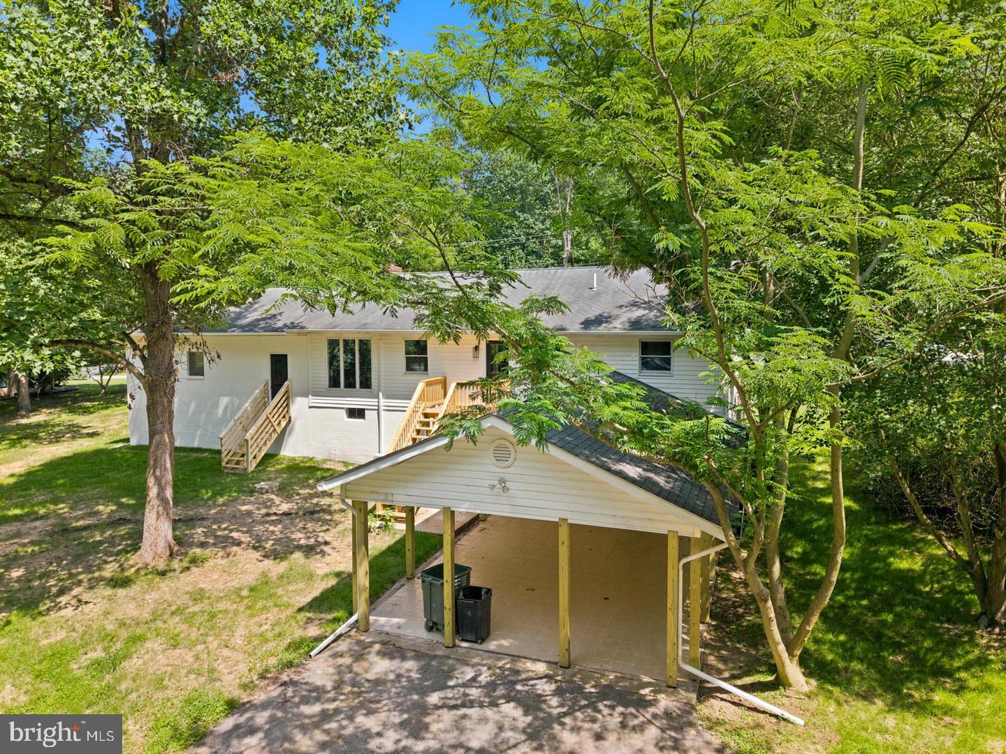2115 Old Elk Neck Rd Property Photo 34