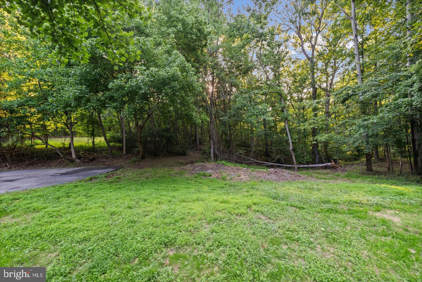 2115 Old Elk Neck Rd Property Photo 35