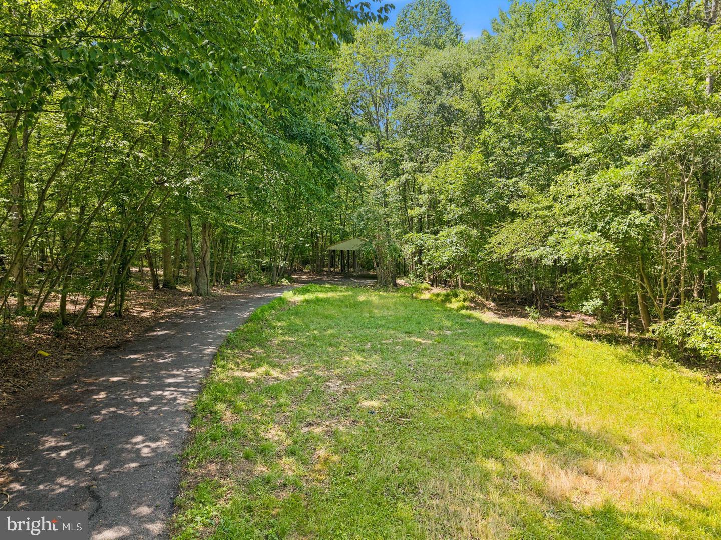 2115 Old Elk Neck Rd Property Photo 36