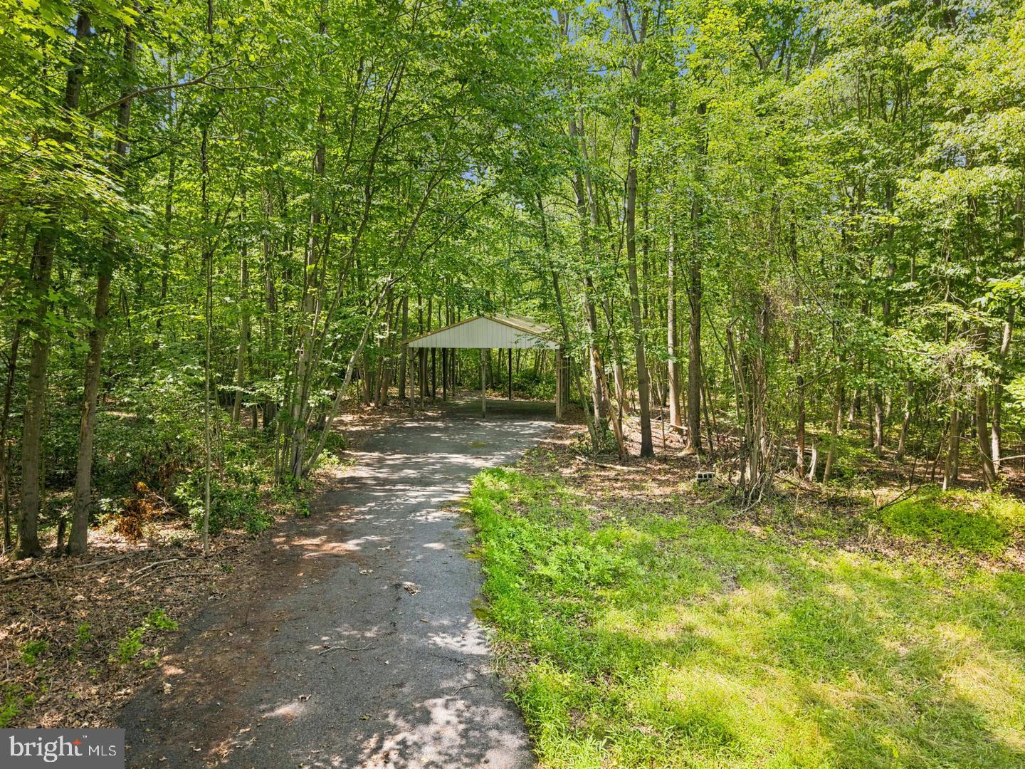 2115 Old Elk Neck Rd Property Photo 37