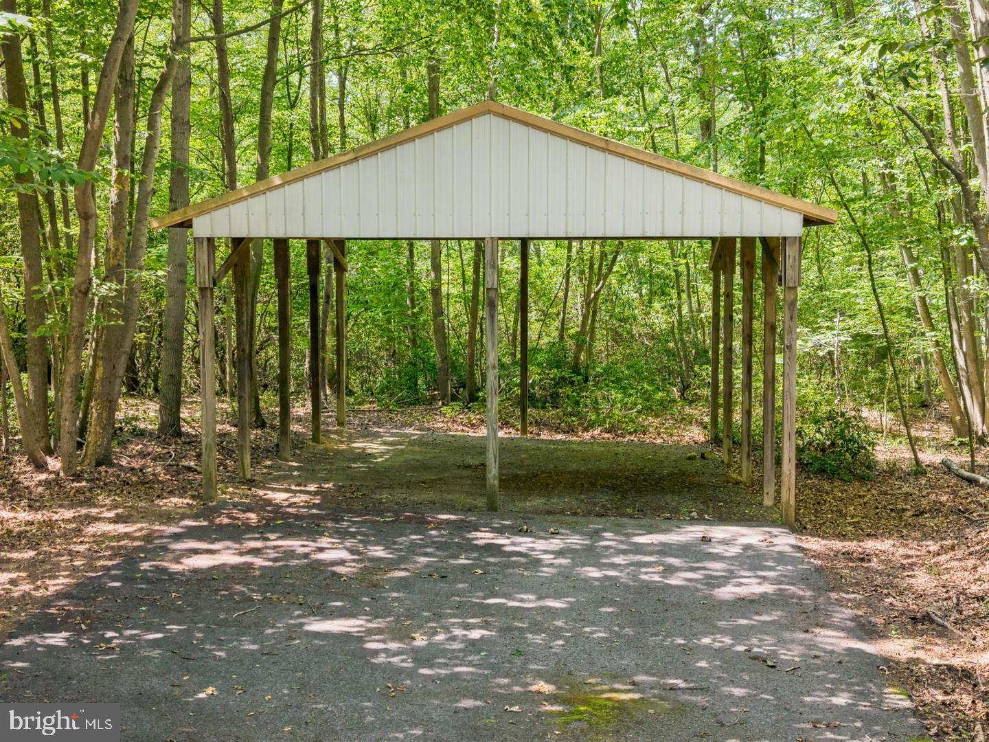 2115 Old Elk Neck Rd Property Photo 38