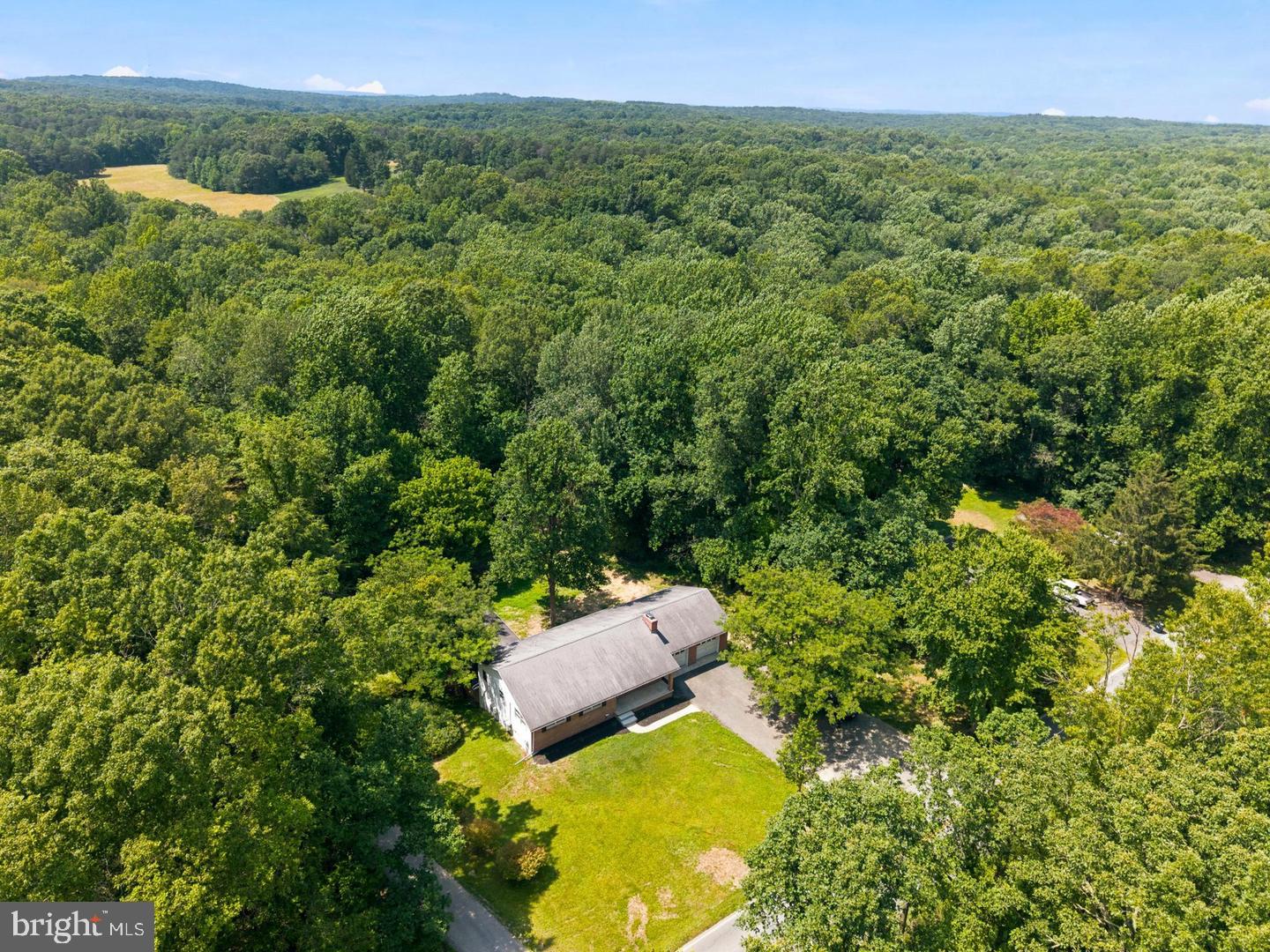 2115 Old Elk Neck Rd Property Photo 40