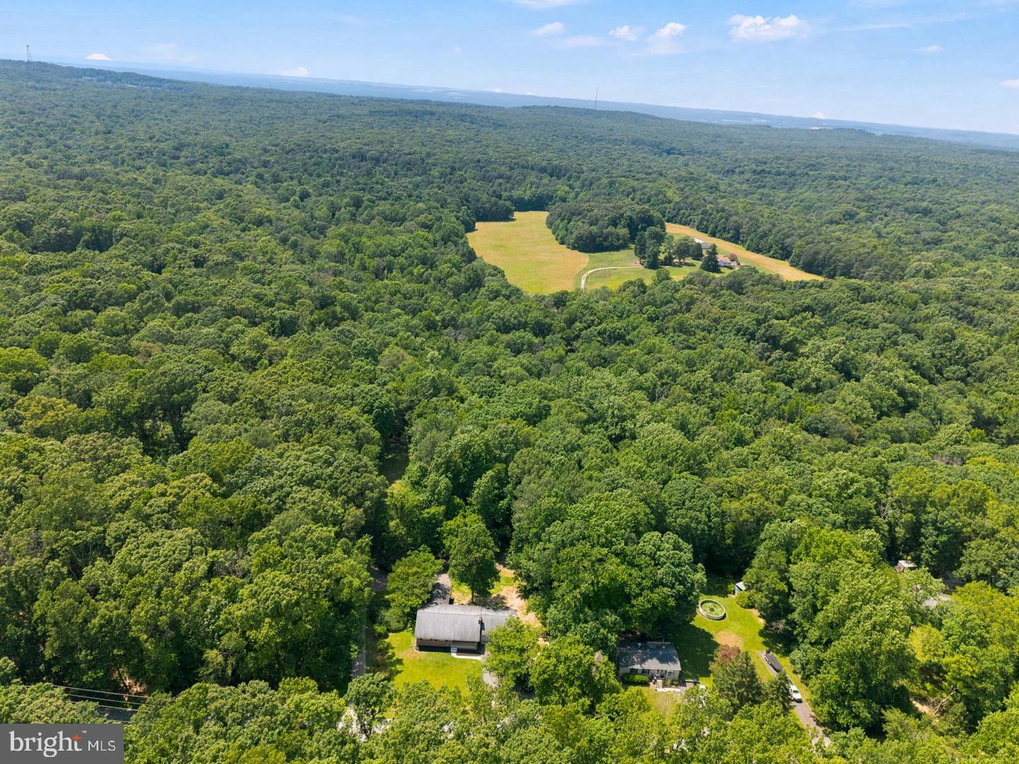 2115 Old Elk Neck Rd Property Photo 41