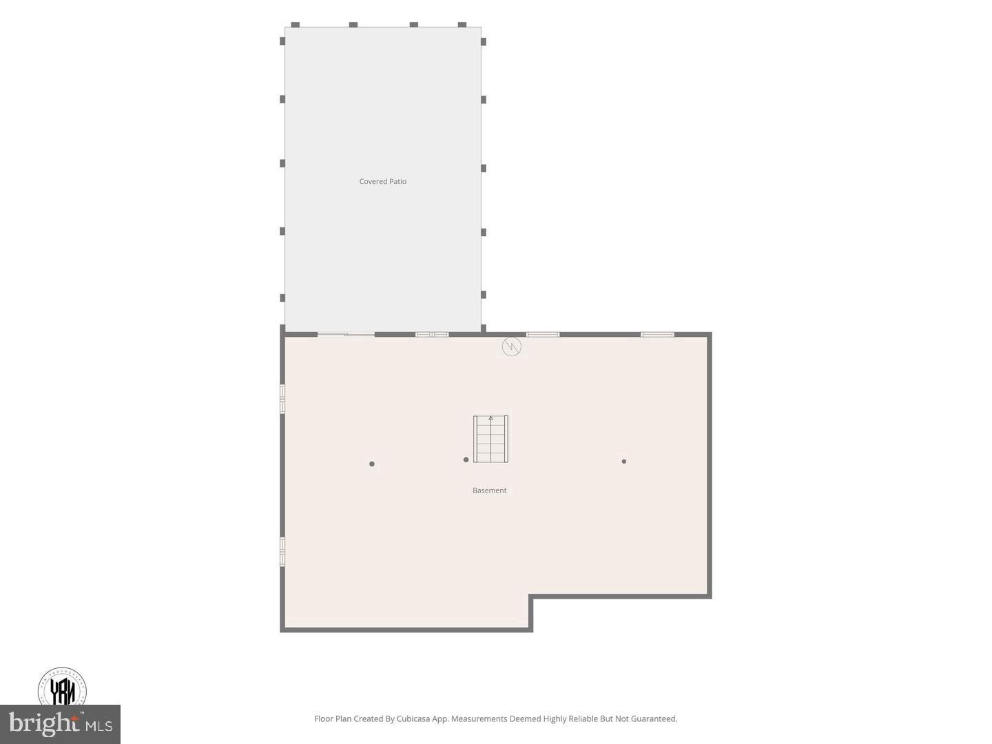 2115 Old Elk Neck Rd Property Photo 44