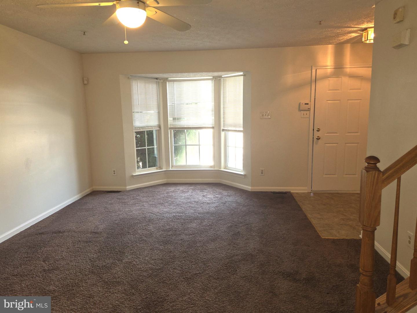 422 Buttonwoods Rd Property Photo 3