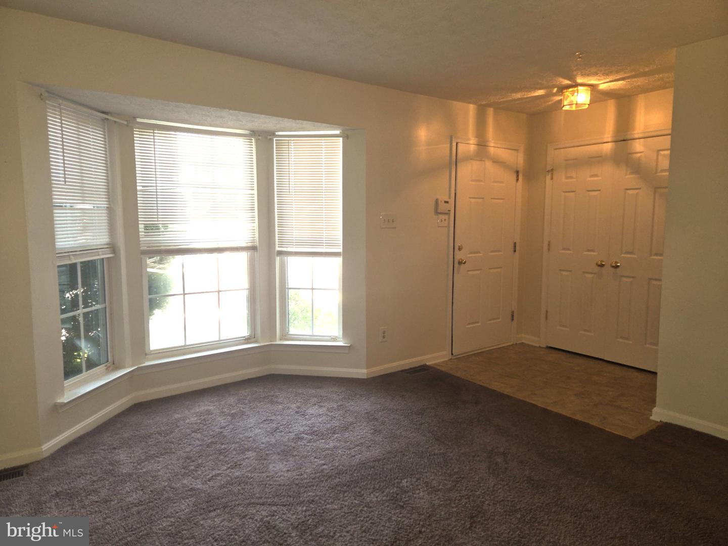 422 Buttonwoods Rd Property Photo 4