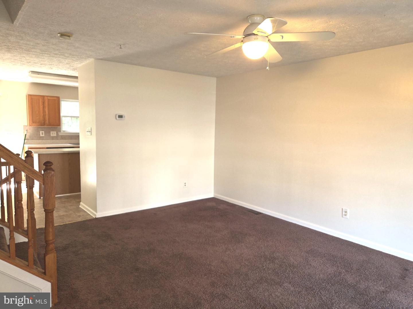 422 Buttonwoods Rd Property Photo 5