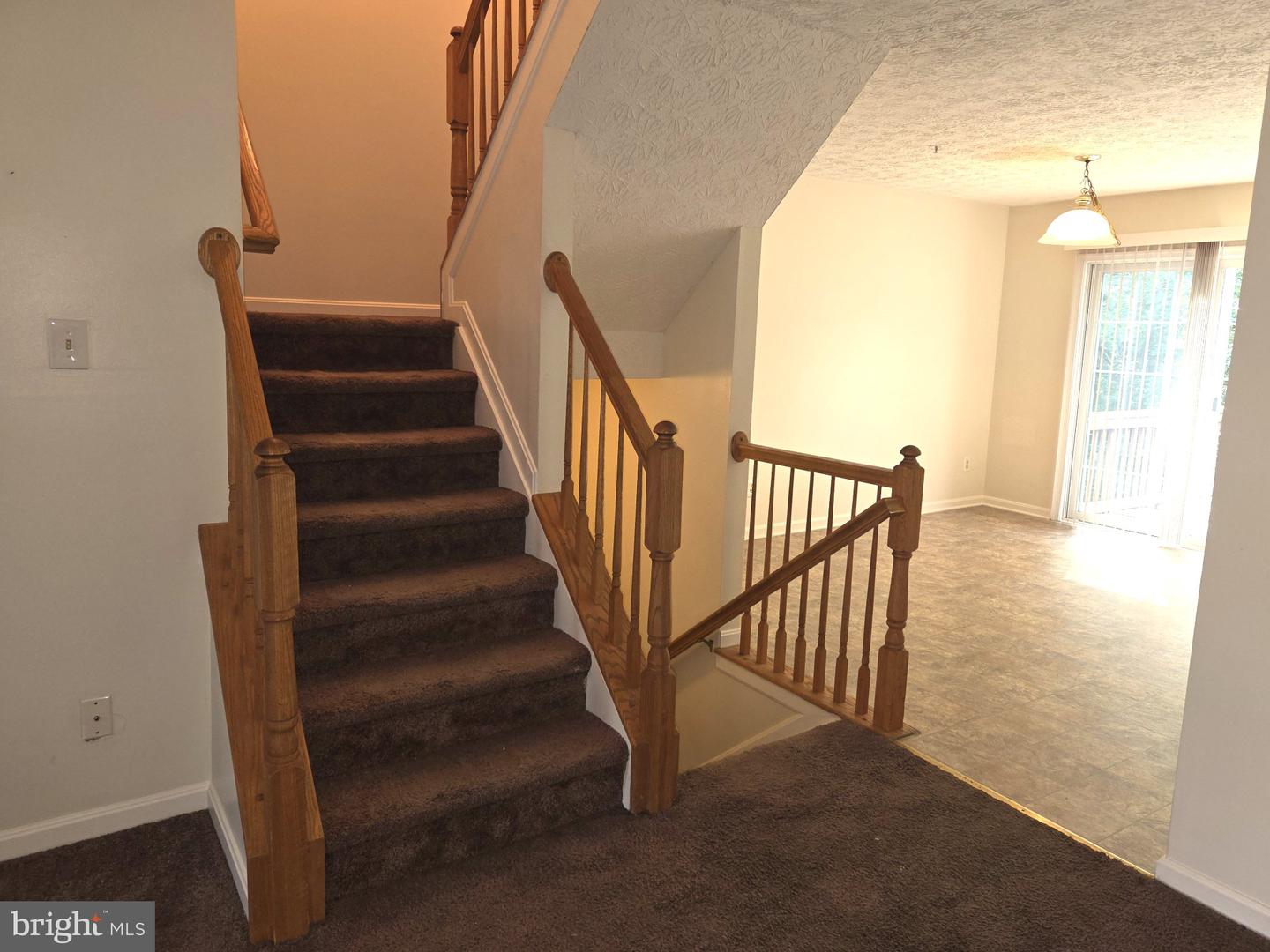 422 Buttonwoods Rd Property Photo 9