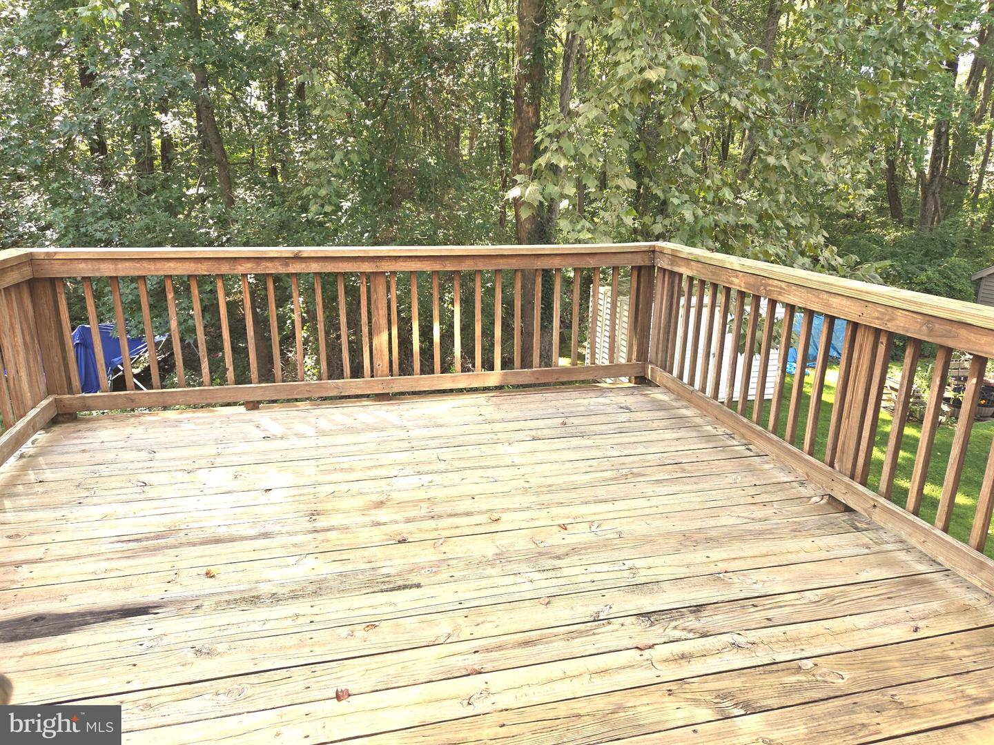 422 Buttonwoods Rd Property Photo 10
