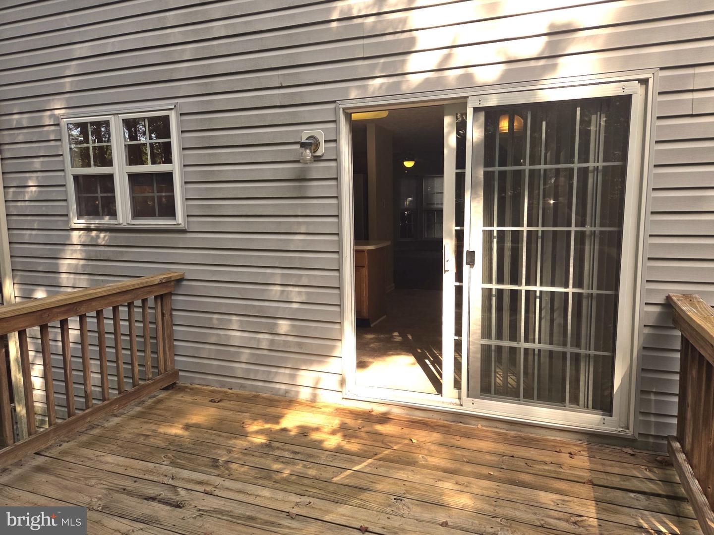 422 Buttonwoods Rd Property Photo 11