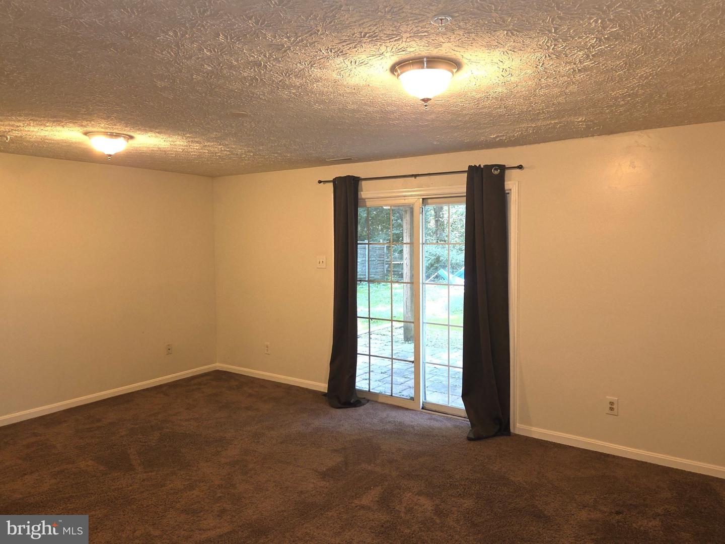 422 Buttonwoods Rd Property Photo 12