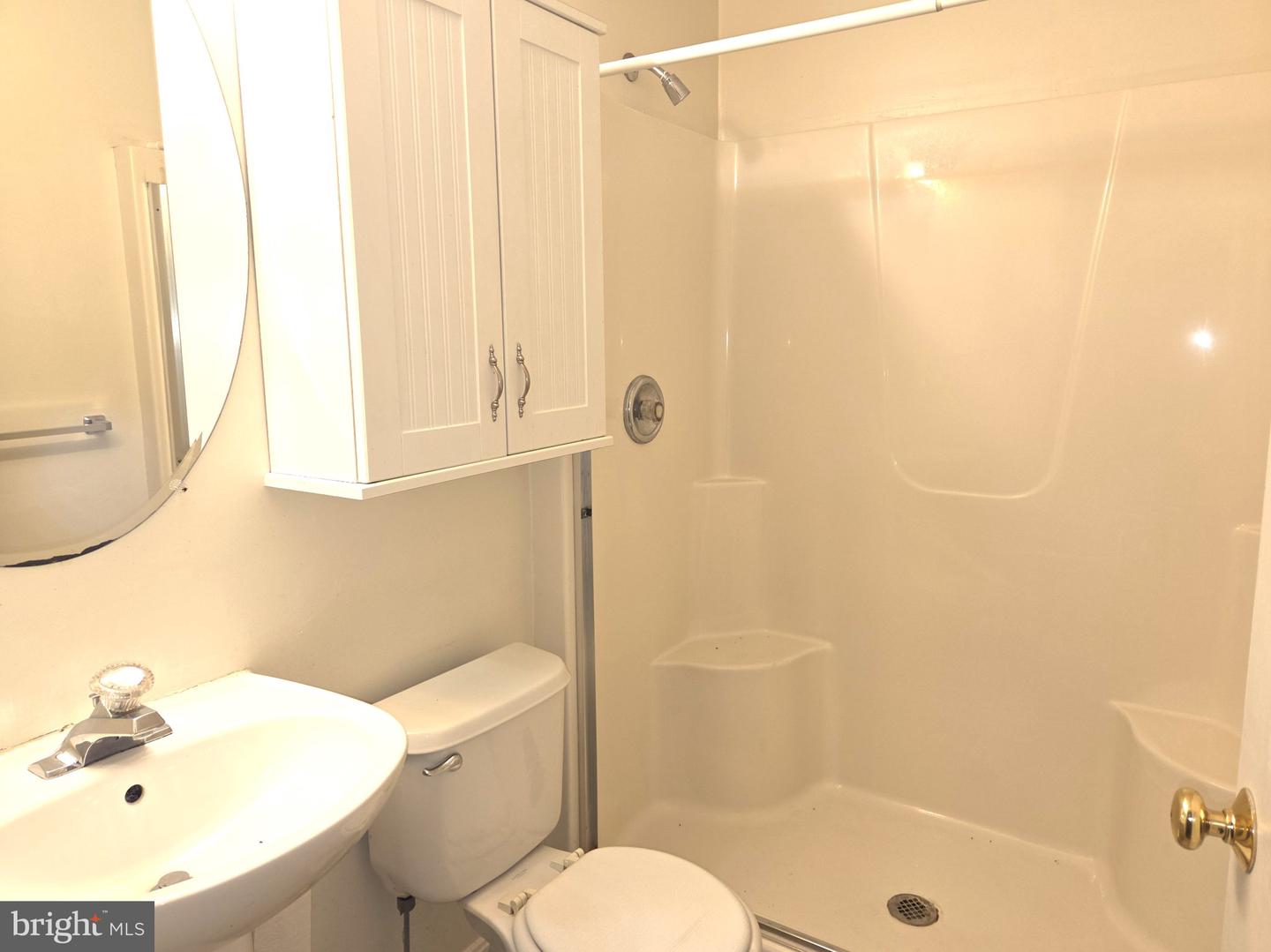 422 Buttonwoods Rd Property Photo 14
