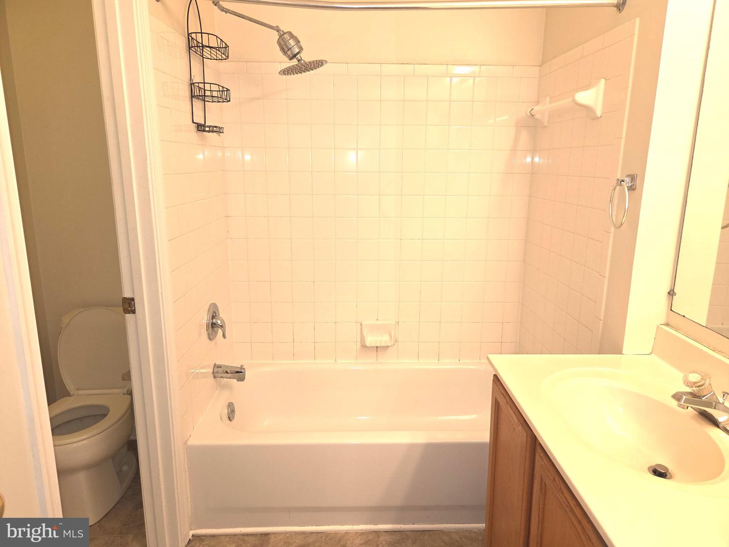 422 Buttonwoods Rd Property Photo 18