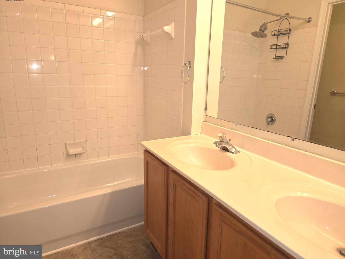 422 Buttonwoods Rd Property Photo 19