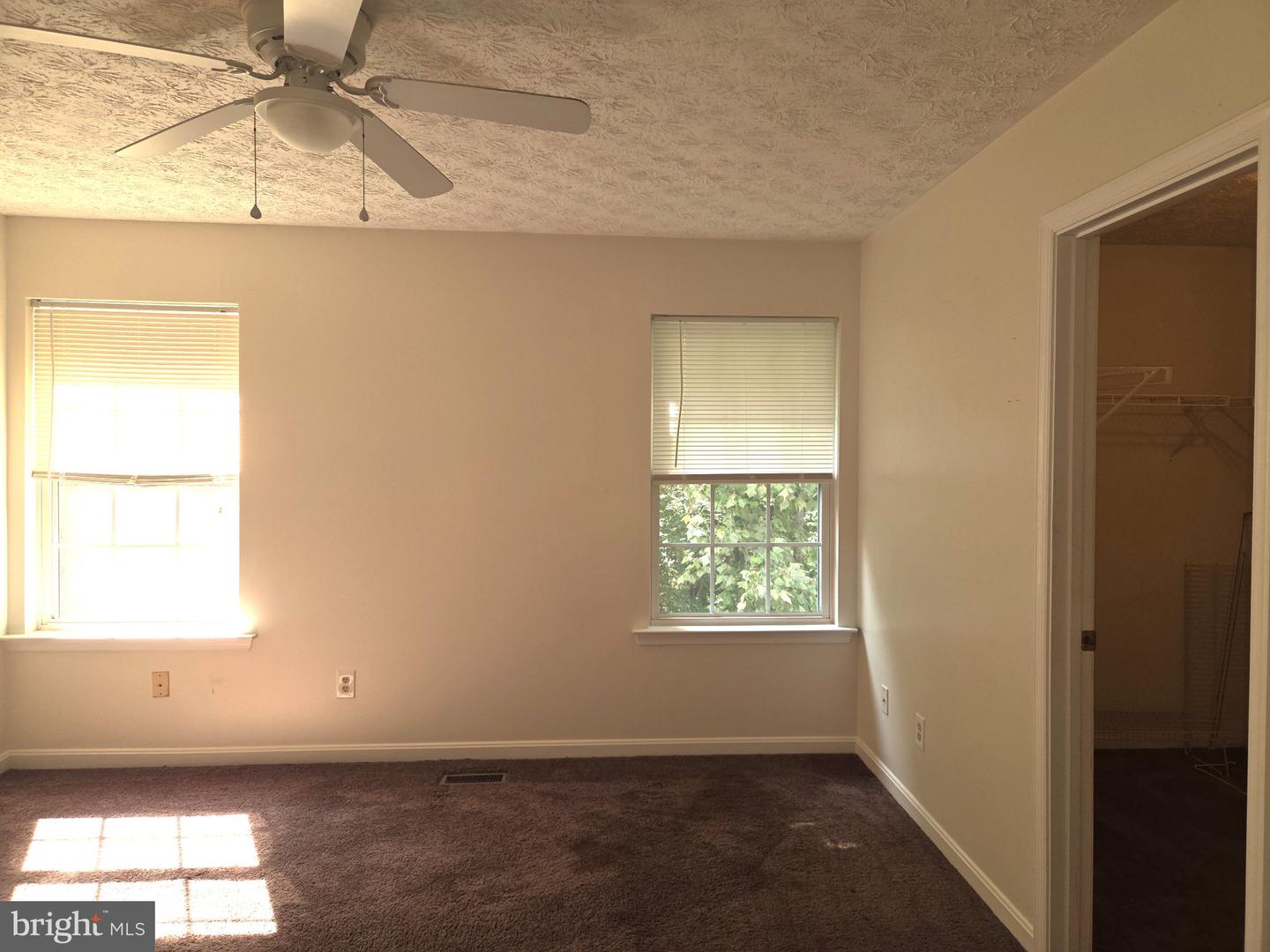 422 Buttonwoods Rd Property Photo 20