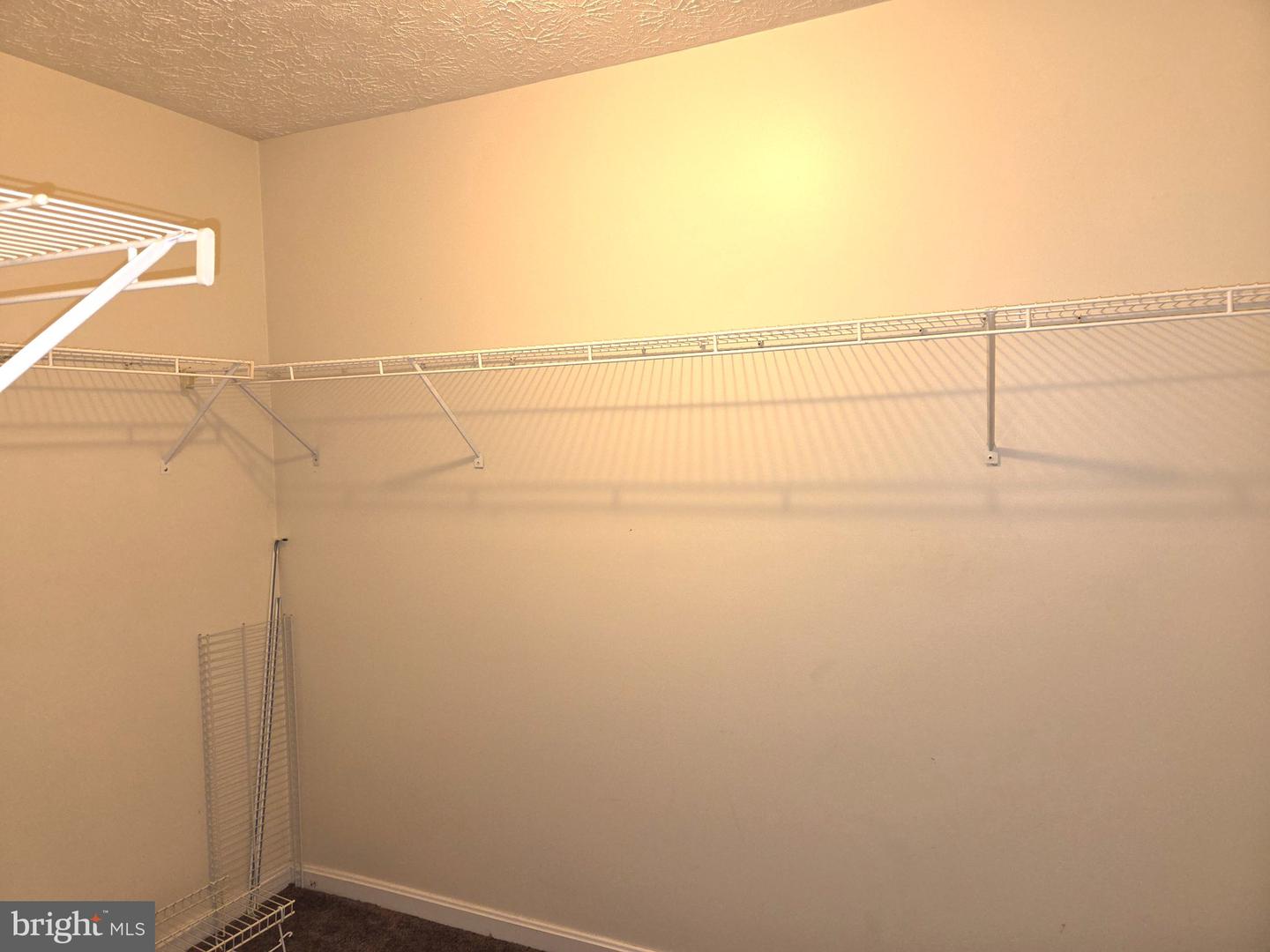 422 Buttonwoods Rd Property Photo 21