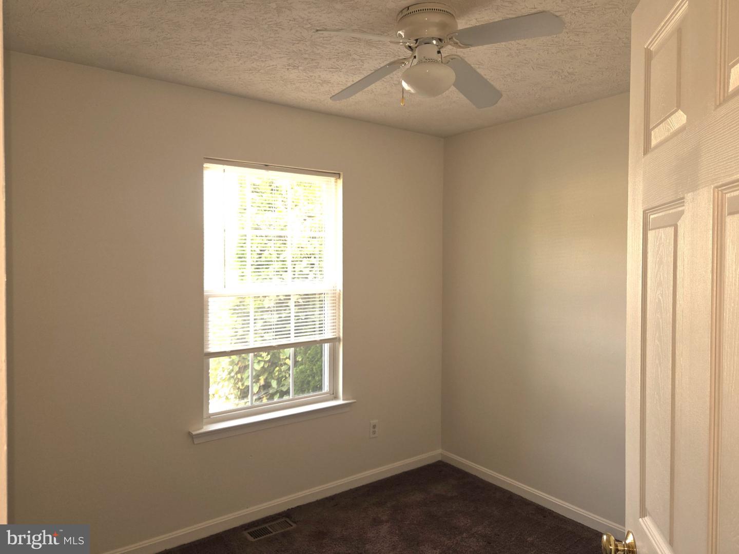 422 Buttonwoods Rd Property Photo 22